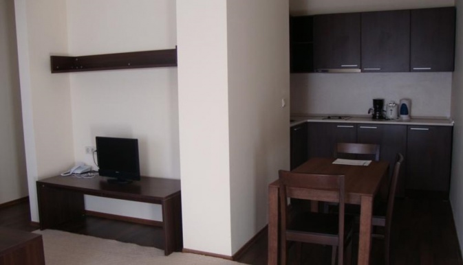 ASPEN_APARTHOTEL_BANSKO_AIR_TOUR_TRAVEL